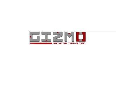 Gizmomachine